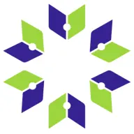 Asianeditor.org Logo