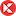 Asianembed.io Favicon