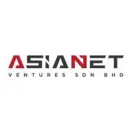 Asianetventures.com Favicon