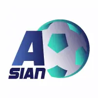 Asianfootballbetting.com Favicon