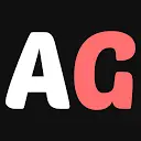 Asiangalore.com Logo