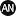 Asiangfssex.com Logo