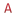 Asiangirlpics.com Logo