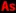 Asianhairy.pro Logo