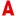 Asianhotelandcateringtimes.com Favicon