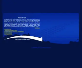 Asianlak.com(Asianlak) Screenshot