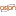 Asianleather.com Logo