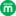 Asianmint.com Logo