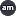 Asianmonitor.com Logo