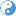 Asiannude.xyz Logo