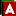 Asianovel.com Logo