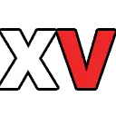 Asianpinay.asia Favicon