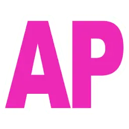 Asianpinay.cc Favicon