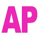 Asianpinay.net Logo