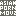 Asianpornmoviez.com Logo