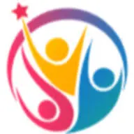 Asianrehab.org Logo