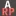 Asianroleplay.com Favicon