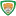 Asianschool.in Favicon