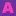 Asiansextube.com Favicon