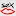 Asiansexvideos.club Favicon