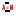 Asiansmom.com Logo