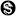 Asiansoul.org Favicon