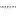 Asiansuitsonline.com Favicon