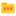 AsiansXxxsex.com Favicon