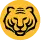 Asiantigers-Hongkong.com Favicon