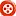 Asiantube.porn Logo