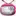 Asiantv.fun Favicon