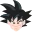 Asianude4U.net Favicon
