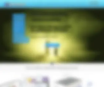 Asianvu.com(McWeadon Education) Screenshot