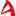Asiaonlinetours.com.au Favicon