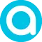 Asiapacific-IT.com Logo