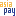 Asiapay.com Logo