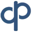 Asiaplastik.com Logo