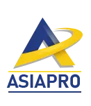 Asiaprofx.com Favicon