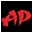 Asiapundit.com Logo