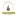 Asiarappel.com Favicon