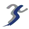 Asiasbobet.online Logo