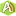 Asiaset.tj Logo
