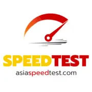 Asiaspeedtest.com Favicon