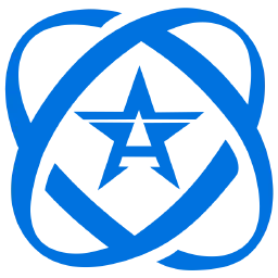 Asiastarplast.com Favicon