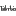 Asiatatler.com Logo