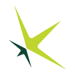 Asiatelecomm.com Logo