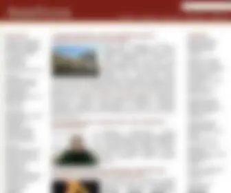 Asiaterra.info(терроризм) Screenshot