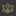 Asiathaispa.kz Favicon