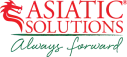 Asiatic-Solutions.com Favicon