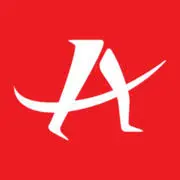 Asiatica-Travel.com Logo